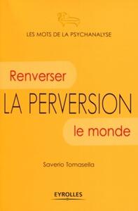 Picture of La perversion