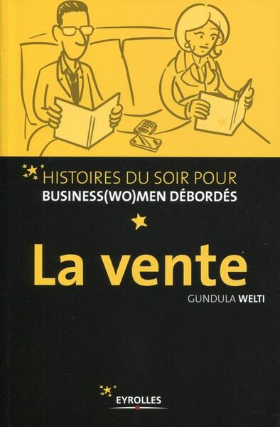 Picture of La vente