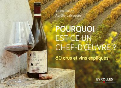 Image de Pourquoi est-ce un chef-d'oeuvre ?