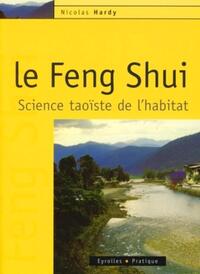 Image de Le Feng Shui