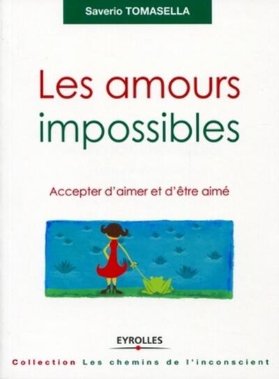 Picture of Les amours impossibles