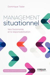 Image de Management situationnel