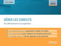 Image de Gérer les conflits