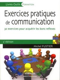 Image de Exercices pratiques de communication