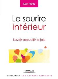 Picture of Le sourire intérieur