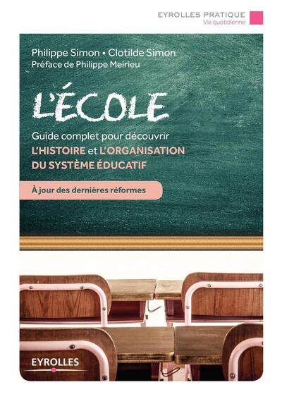 Picture of L'école