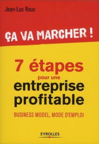 Image de Ca va marcher !