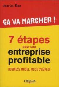 Image de Ca va marcher !
