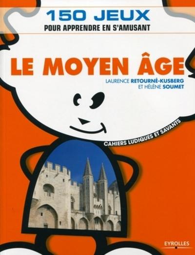 Picture of Le Moyen Âge