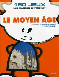 Picture of Le Moyen Âge