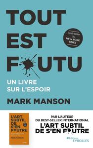 Picture of Tout est foutu