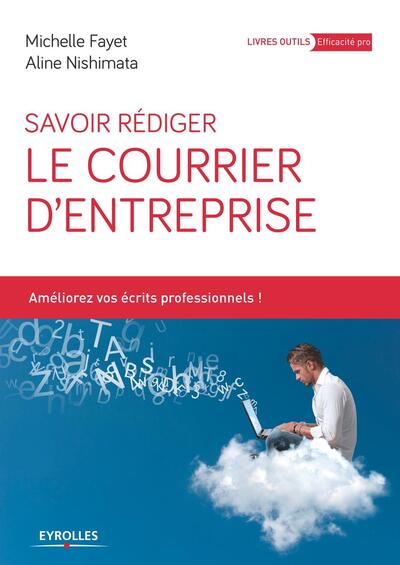 Image de Savoir rédiger le courrier d'entreprise