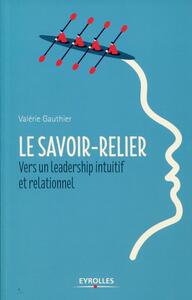 Picture of Le savoir-relier