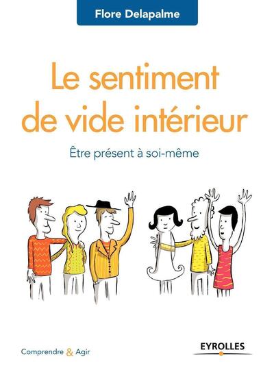 Picture of Le sentiment de vide intérieur