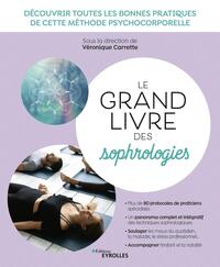 Image de Le grand livre des sophrologies