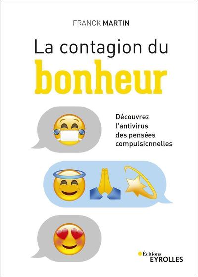 Image de La contagion du bonheur
