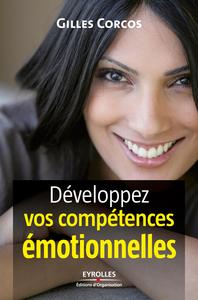 Image de Développez vos compétences émotionnelles
