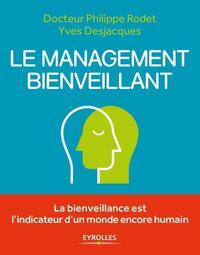 Picture of Le management bienveillant