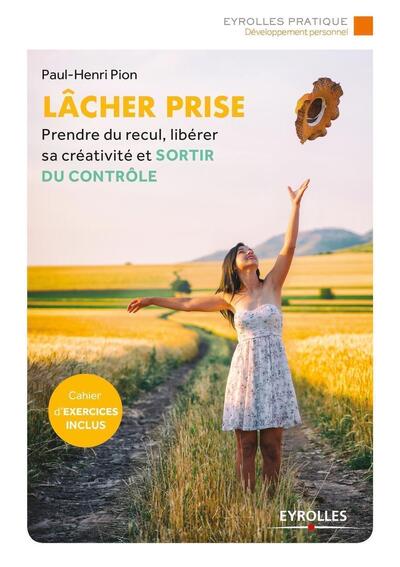 Image de Lâcher prise