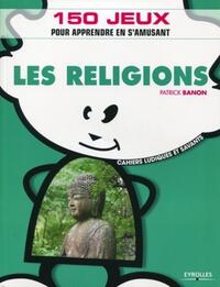 Image de Les religions