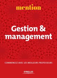 Image de Gestion et Management