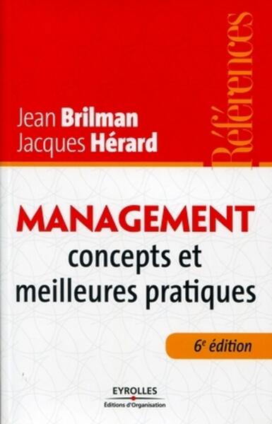 Image de Management
