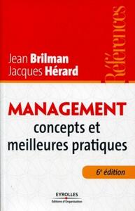 Image de Management