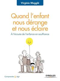 Image de Quand l'enfant nous dérange et nous éclaire