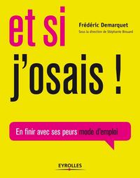 Picture of Et si j'osais !