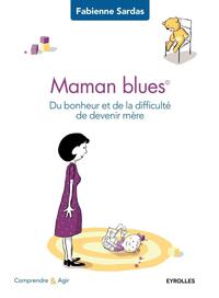 Picture of Maman blues