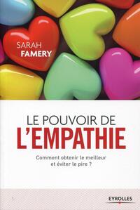 Image de Le pouvoir de l'empathie