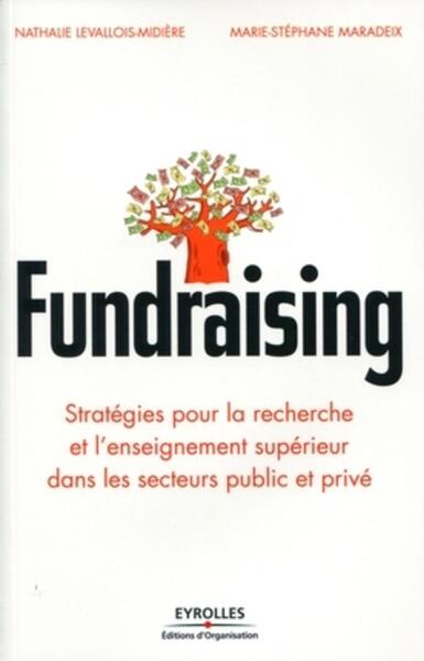 Picture of Fundraising