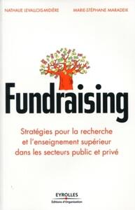Picture of Fundraising