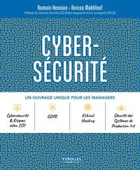 Image de Cybersécurité