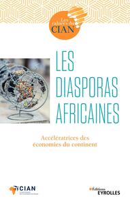 Picture of Les diasporas africaines