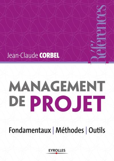 Picture of Management de projet