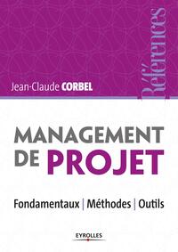 Picture of Management de projet