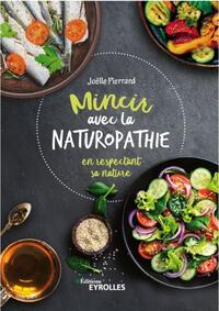 Image de Mincir avec la naturopathie