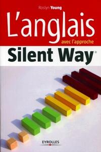 Image de L'anglais avec l'approche Silent Way