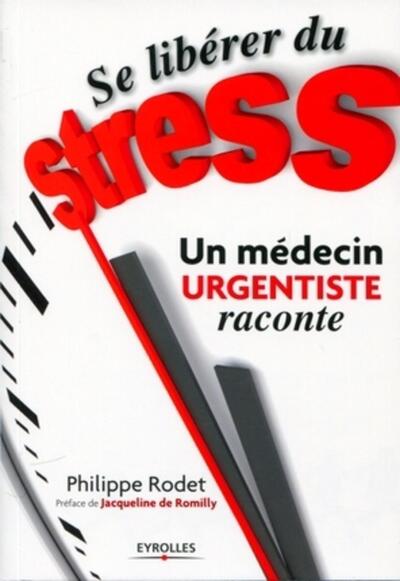 Picture of Se libérer du stress