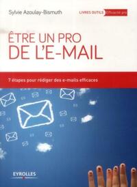 Picture of Etre un pro de l'email