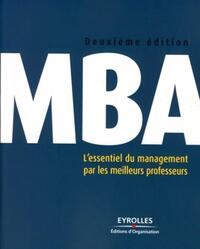 Image de MBA