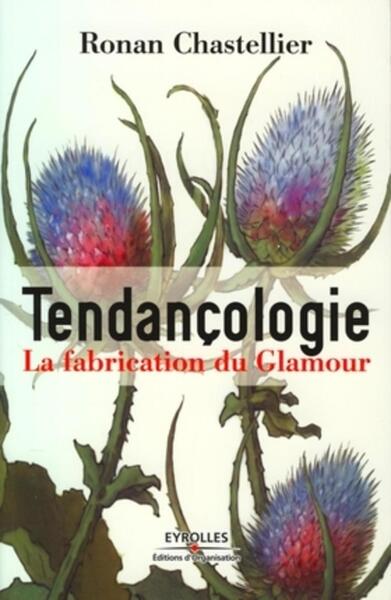Image de Tendançologie
