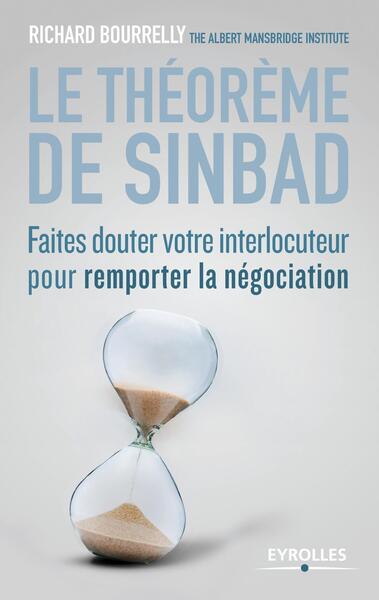 Picture of Le théorème de Sinbad