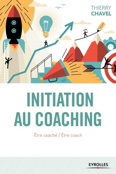 Image de Initiation au coaching