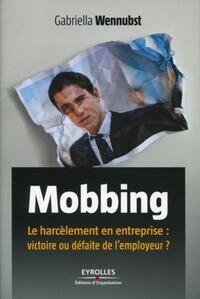 Image de Mobbing