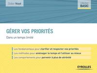 Image de Gérer vos priorités