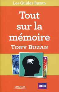 Picture of Tout sur la mémoire