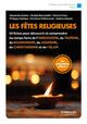 Image de Les fêtes religieuses