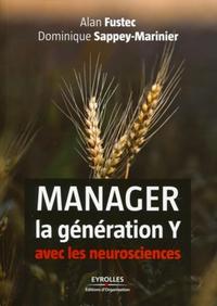 Image de Manager la génération Y avec les neurosciences